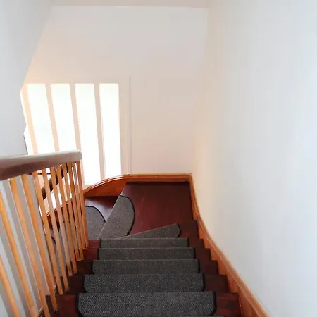 Ferienwohnung Meerzeit I #23941 Haffkrug